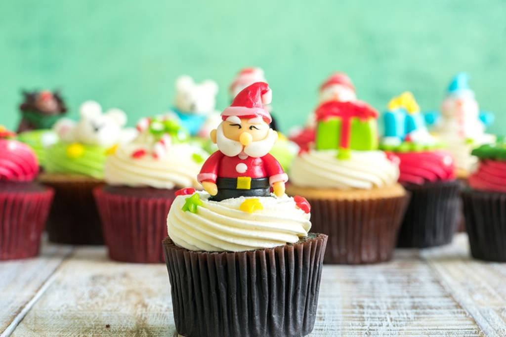 Repas de famille et longue maladie (diabète,cancer...)