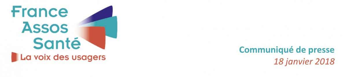 bandeau communiqué du 18 01 2018 