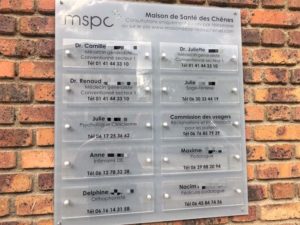 Quand les structures de soins de ville s’initient à la représentation des usagers : l’exemple de la maison de santé de Suresnes