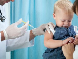 Vaccination obligatoire, et maintenant ?