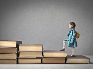 Troubles DYS : les associations, les familles et un orthophoniste nous en parlent