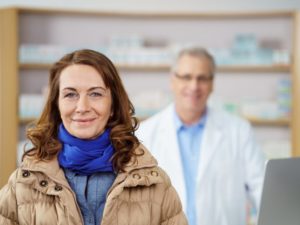 Connaissez-vous les entretiens pharmaceutiques ?