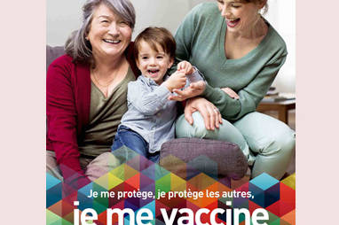 AfficheVaccinationSPF-actu.jpg