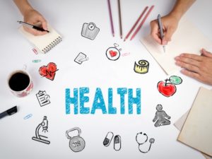 Visite à l&rsquo;unité thérapeutique d&rsquo;un hôpital parisien