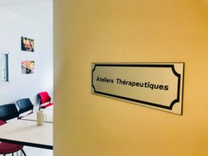 Education thérapeutique : pour qui, pourquoi ?