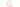 Guide-Droits-des-Usagers-2018-couv.jpg