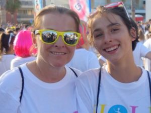 Témoignage – Maï-Linh, dyspraxique et lycéenne !