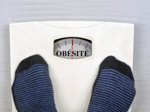 Obèses… Tous malades ?