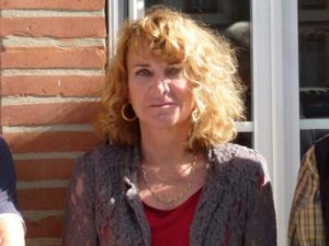 « CHU Leaks » : stop au bashing du CHU de Toulouse !