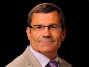 Du 6 au 13 juin : mobilisation générale contre le diabète !