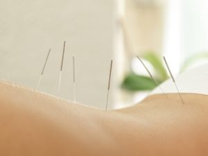 Médecines complémentaires : les patients entre le marteau et l’enclume