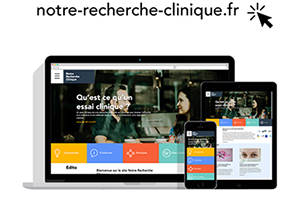 Recherche-clinique-actu.jpg