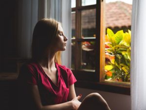 La méditation pleine conscience appliquée au champ médical