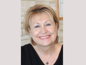 Pacemakers connectés : vos données sont-elles protégées ?