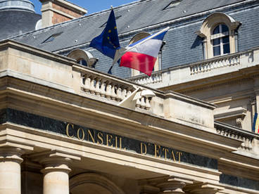 visuel_conseil_etat.jpg
