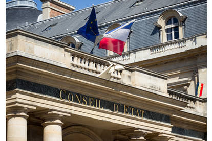 visuel_conseil_etat.jpg