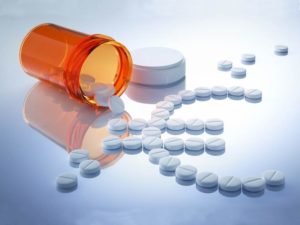 Prix des médicaments innovants : à quand une plus grande transparence ?