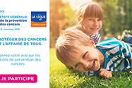 181121-EG-cancers-actu.jpg