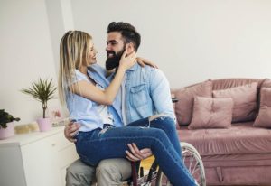 Assistance sexuelle : les pouvoirs publics encore trop frileux