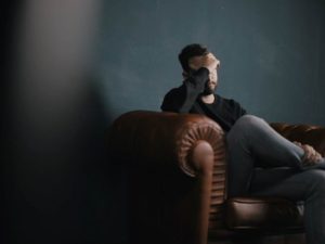 Syndrome de fatigue chronique : une maladie à part entière