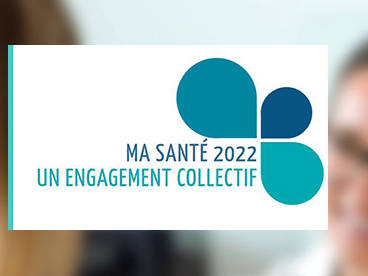 masante2022-reaction-carrousel.jpg