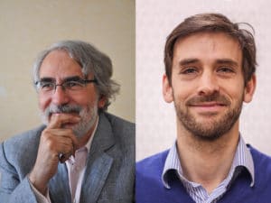 Développons une télémédecine de proximité et intégrant les infirmiers, au service des personnes fragiles