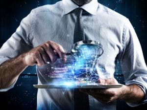 « Dossier Prise de RDV en ligne » – Quelle plateforme privilégier ?