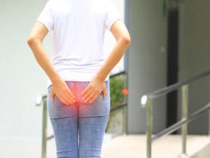 Douleurs et sensations de brûlures pelviennes : et si c’était le nerf pudendal ?