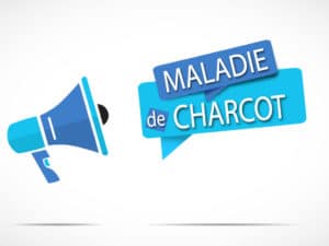 Savez-vous vraiment ce qu’est la maladie de Charcot ?