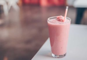 Conseils d’anciens participants pour réussir son Défi de janvier