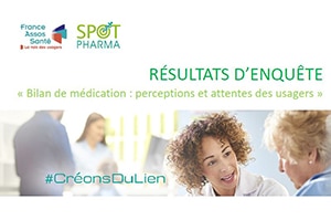 Enquete-bilan-Medication.JPG