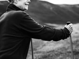 Activité physique adaptée, fibromyalgie et syndrome de fatigue chronique