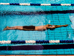 Activité physique adaptée et hémophilie