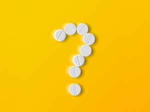 Défaut de qualité détecté dans les médicaments à base de VALSARTAN : que faire si vous en prenez ?