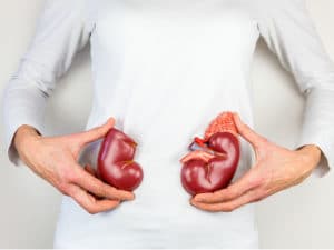 Dialysat au citrate : la parole aux patients