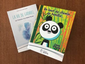 La fratrie face au deuil périnatal