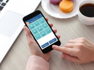 Prenez le contrôle de votre carnet de santé numérique : le DMP