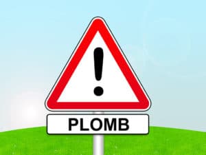 Saturnisme, exposition au plomb et périnatalité