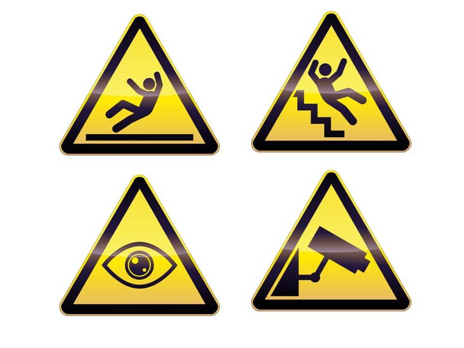 « Fichage » présumé à l’AP-HP : grande inquiétude sur la protection des données personnelles de santé