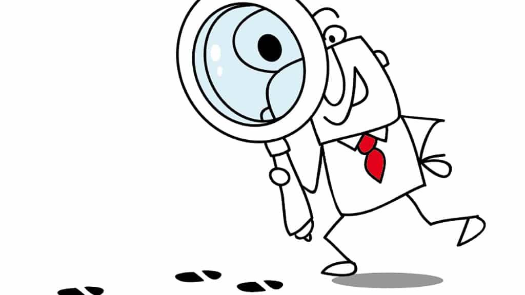 Polymédication des seniors : les anticholinergiques dans le viseur