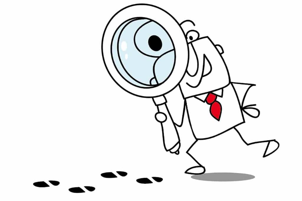 Polymédication des seniors : les anticholinergiques dans le viseur