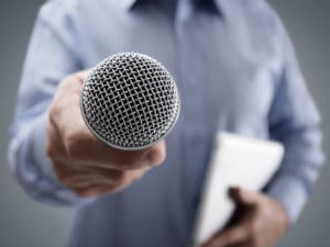 Polymédication des seniors : déprescription, une initiative venue du froid