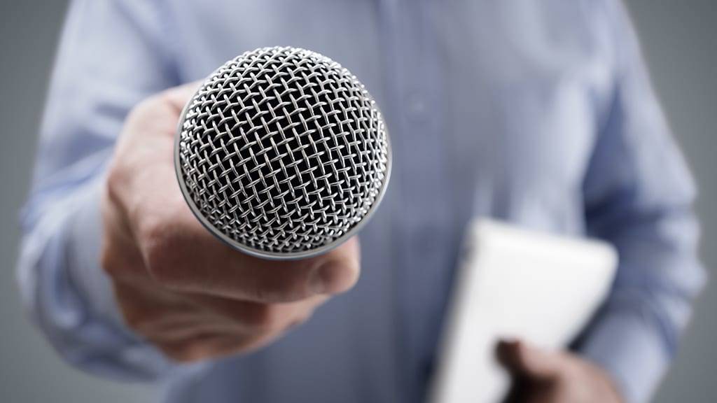 polymédication des seniors : interview d'Isabelle DUPIE