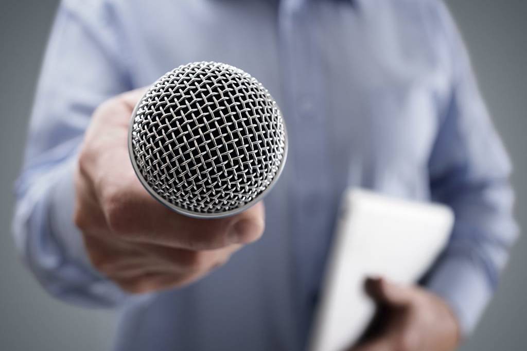 polymédication des seniors : interview d'Isabelle DUPIE