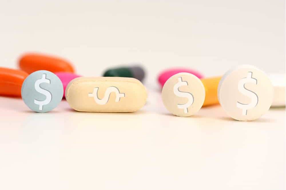 Prix des m&eacute;dicaments : vote d&rsquo;une r&eacute;solution historique sur la transparence