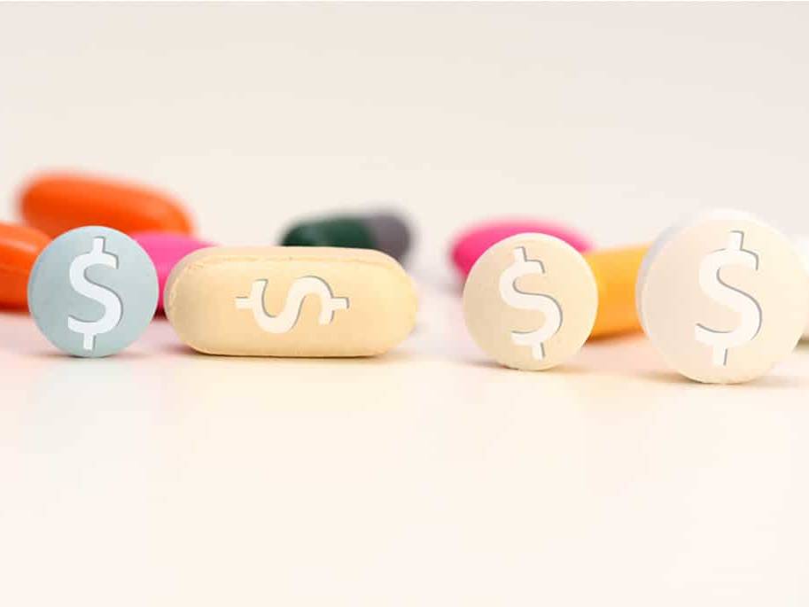 Prix des médicaments : vote d’une résolution historique sur la transparence