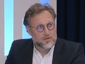 Cannabis thérapeutique : c’est parti pour l’expérimentation