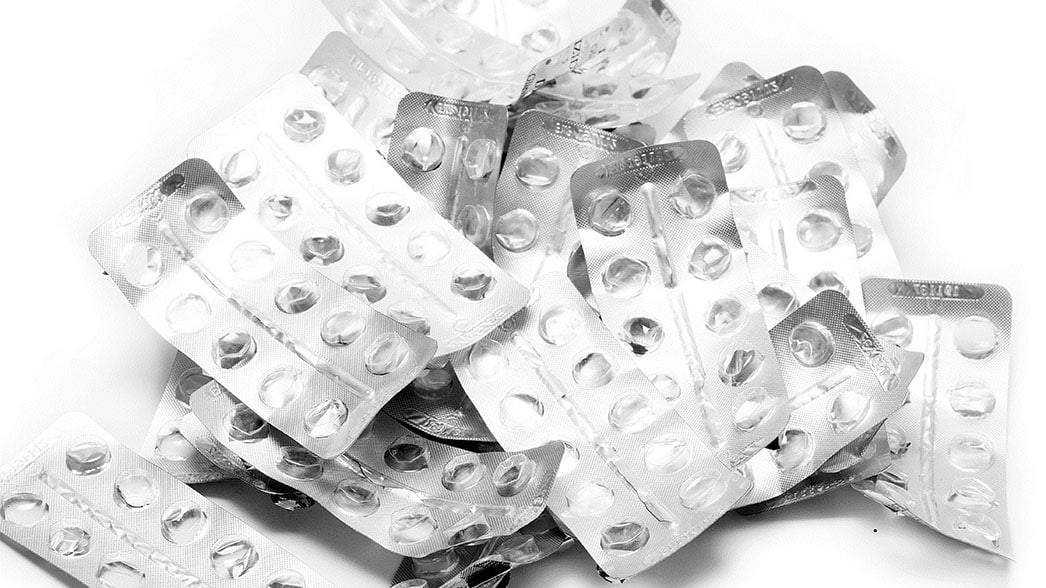 Medicaments-penuries-sanction