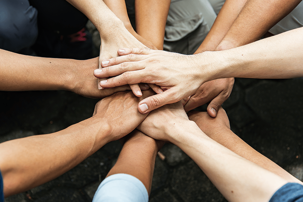 associations-membres-collectif