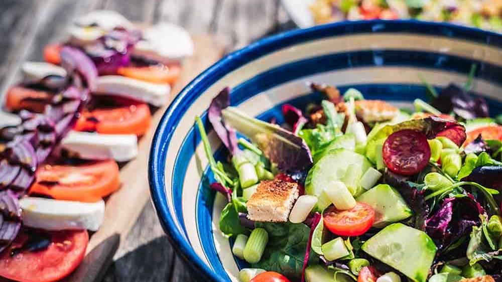 regime-sante-vrai-faux